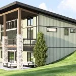CHD-25434 Beach House Plan – Photo 4