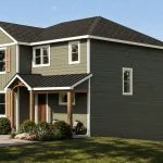 CHD-25435 Beach House Plan – Photo 5