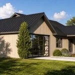 CHD-25503 Beach House Plan – Photo 3