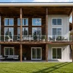 CHD-25523 Beach House Plan – Photo 4