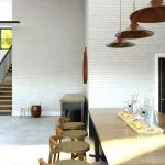 CHD-2578 Barndominium House Plan – Photo 3