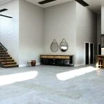CHD-2578 Barndominium House Plan – Photo 5