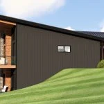 CHD-2585 Beach House Plan – Photo 4