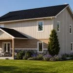 CHD-26105 Barndominium House Plan – Photo 4