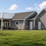 CHD-26132 Country House Plan – Photo 3