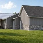 CHD-26132 Country House Plan – Photo 4