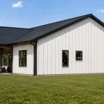 CHD-26142 Beach House Plan – Photo 3
