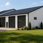 CHD-26172 Barndominium House Plan – Photo 4