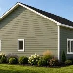 CHD-26175 Barndominium House Plan – Photo 2