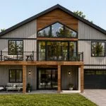 CHD-26183 Beach House Plan – Photo 4