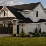 CHD-2619 Beach House Plan – Photo 3