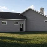 CHD-26204 Beach House Plan – Photo 3
