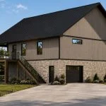 CHD-26205 Beach House Plan – Photo 4