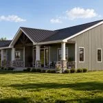 CHD-26231 Cottage House Plan – Photo 1