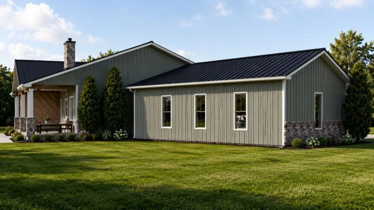 CHD-26231 Cottage House Plan – Photo 3
