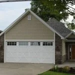 CHD-712 Beach House Plan – Photo 1